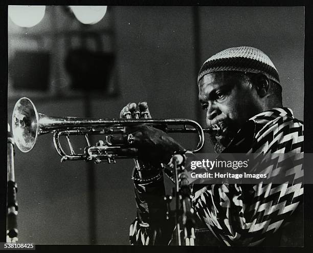 Ted Curson Ted Curson Photos and Premium High Res Pictures - Getty Images