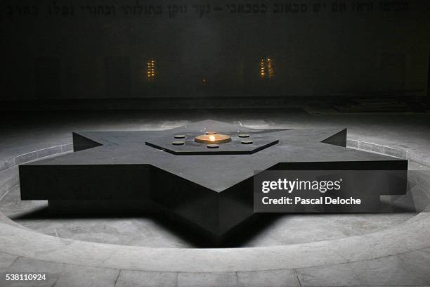shoah memorial - holocaust stock pictures, royalty-free photos & images