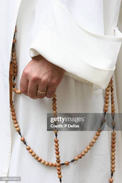 Dominican Monk Routine Dominican Monks Photos and Premium High Res Pictures - Getty Images