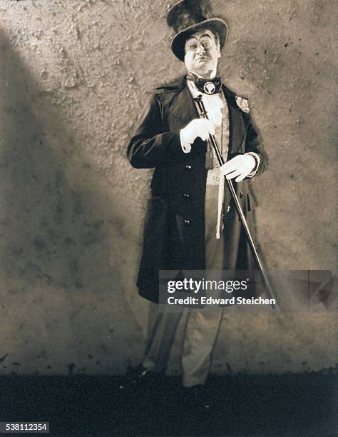 Hassel Actor 19 George Hassell Actor Stock Photos, High-Res Pictures, and Images ...
