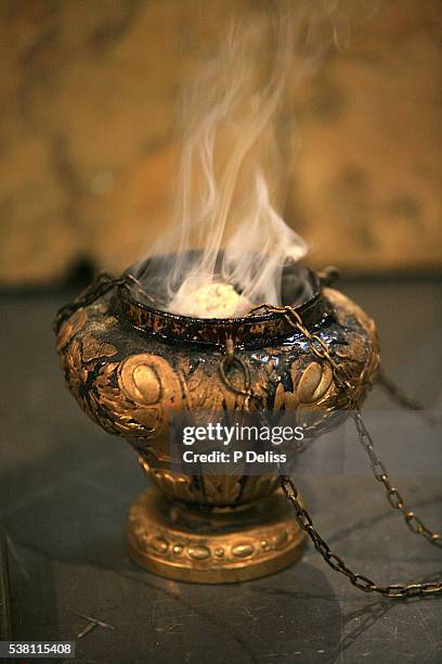 censer - incense stock pictures, royalty-free photos & images