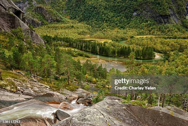 Pakistan Rago 77 Rago National Park Stock Photos, High-Res Pictures, and Images ...