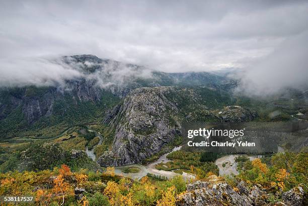 Pakistan Rago 77 Rago National Park Stock Photos, High-Res Pictures, and Images ...