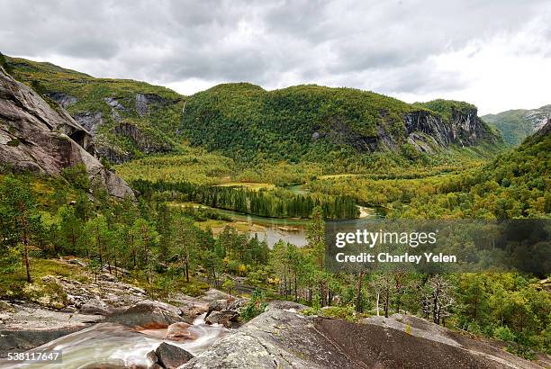 Pakistan Rago 77 Rago National Park Stock Photos, High-Res Pictures, and Images ...