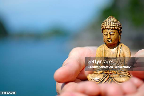 265 Small Buddha Figures Photos and Premium High Res Pictures - Getty Images 265 Small Buddha Figures Photos and Premium High Res Pictures - Getty Images
