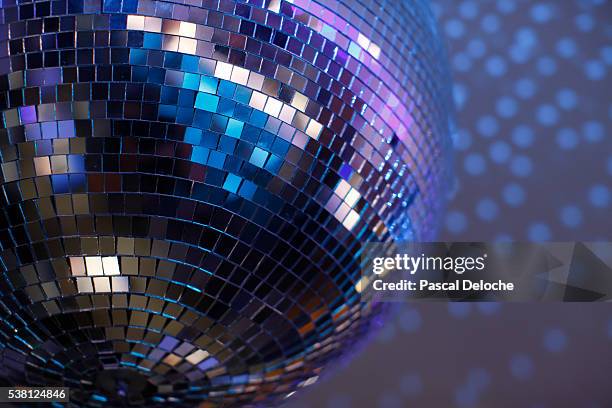 disco - ディスコ音楽 ストックフォトと画像