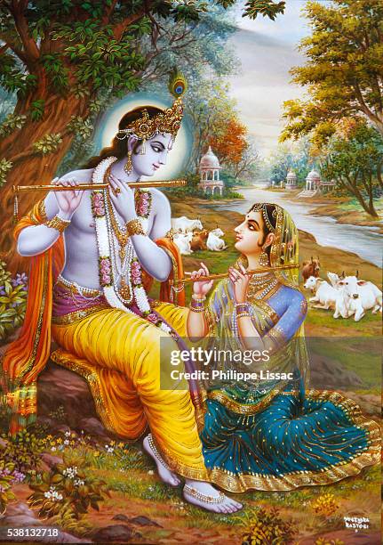 300 Krishna Flute Photos and Premium High Res Pictures - Getty Images 300 Krishna Flute Photos and Premium High Res Pictures - Getty Images