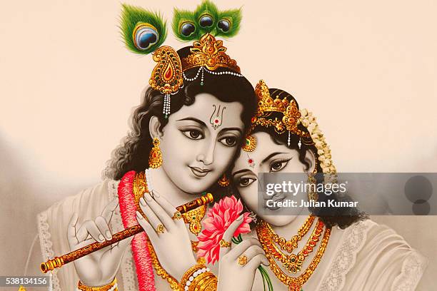 9,979 Lord Krishna Photos and Premium High Res Pictures - Getty Images 9,979 Lord Krishna Photos and Premium High Res Pictures - Getty Images