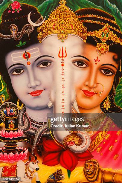 1,775 Shiva Parvati Photos and Premium High Res Pictures - Getty Images 1,775 Shiva Parvati Photos and Premium High Res Pictures - Getty Images