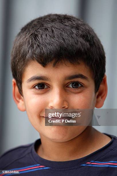 Turkish Boy Photo Getty Images turkish-boy-photo-getty-images