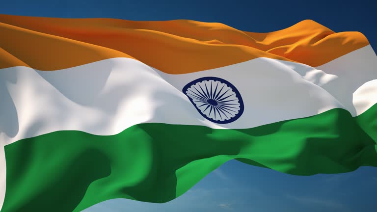 147 Indian Flag Wallpaper Videos and HD Footage - Getty Images 147 Indian Flag Wallpaper Videos and HD Footage - Getty Images