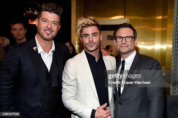 Robin Slate 180 Robin Slater Stock Photos, High-Res Pictures, and Images - Getty Images