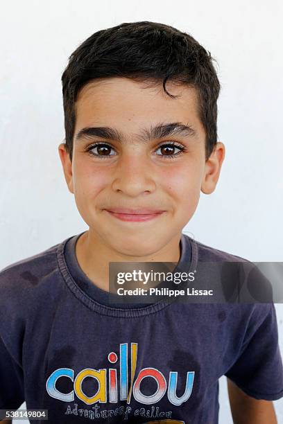 azeri boy - azerbaijan children stock pictures, royalty-free photos & images