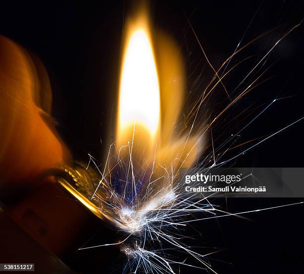 lighter - lighter spark stock pictures, royalty-free photos & images