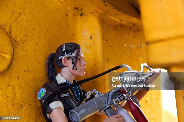 Skulking Example Skulking Photos and Premium High Res Pictures - Getty Images