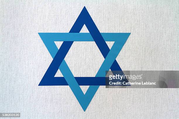 star of david - star of david stock pictures, royalty-free photos & images