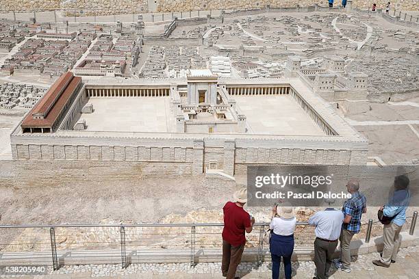 Jew Temple 1,131 Second Jewish Temple Stock Photos, High-Res Pictures, and Images ...