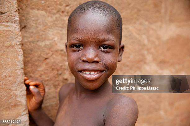 46 Kpozoun Stock Photos, HighRes Pictures, and Images Getty Images