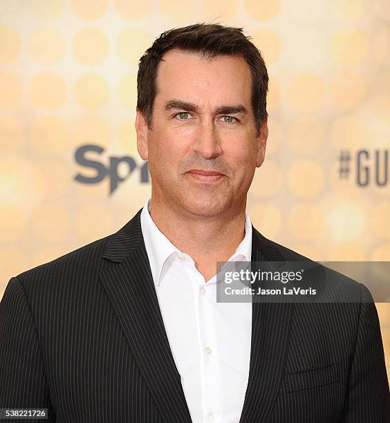 Rob Riggins Actor 5,507 Rob Riggle Photos & High Res Pictures - Getty Images