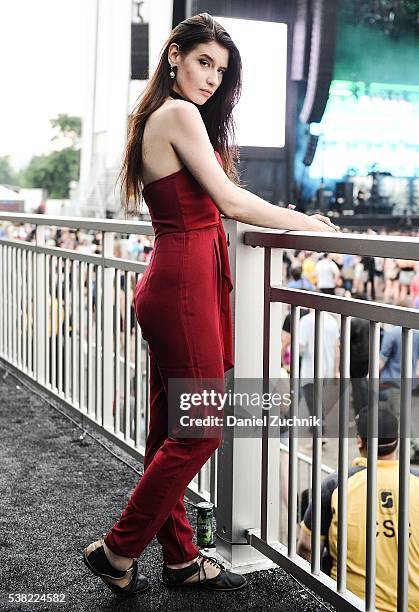 Meri Rindell Marie Randall Photos and Premium High Res Pictures - Getty Images