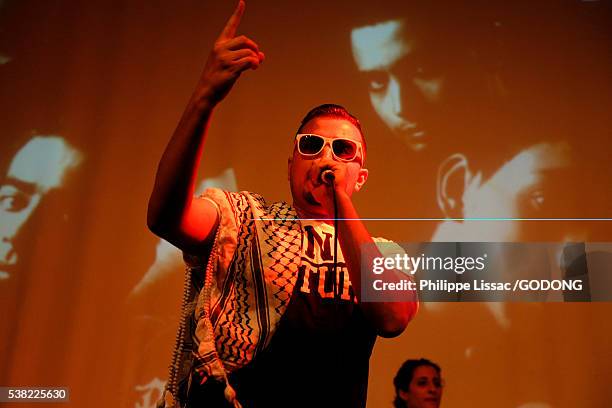 Poris Raper Paris (Rapper) Photos and Premium High Res Pictures - Getty Images