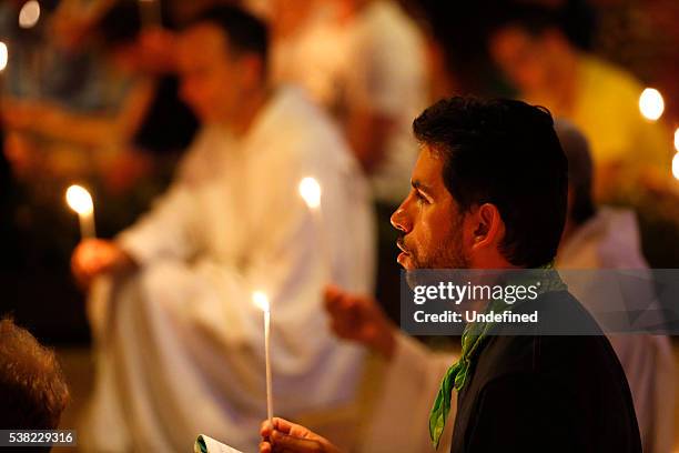 Taize Images Taize Community Photos and Premium High Res Pictures - Getty Images