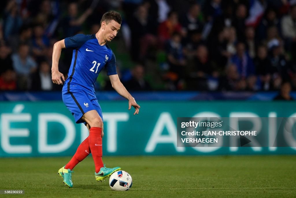 FBL-EURO-2016-FRA-SCO-FRIENDLY