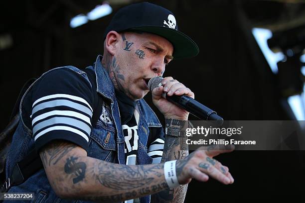 Madchild Photos and Premium High Res Pictures - Getty Images
