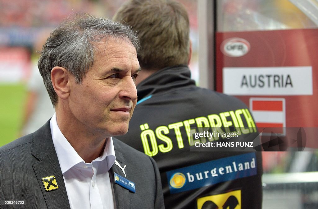 FBL-EURO-2016-FRIENDLY-AUT-NED