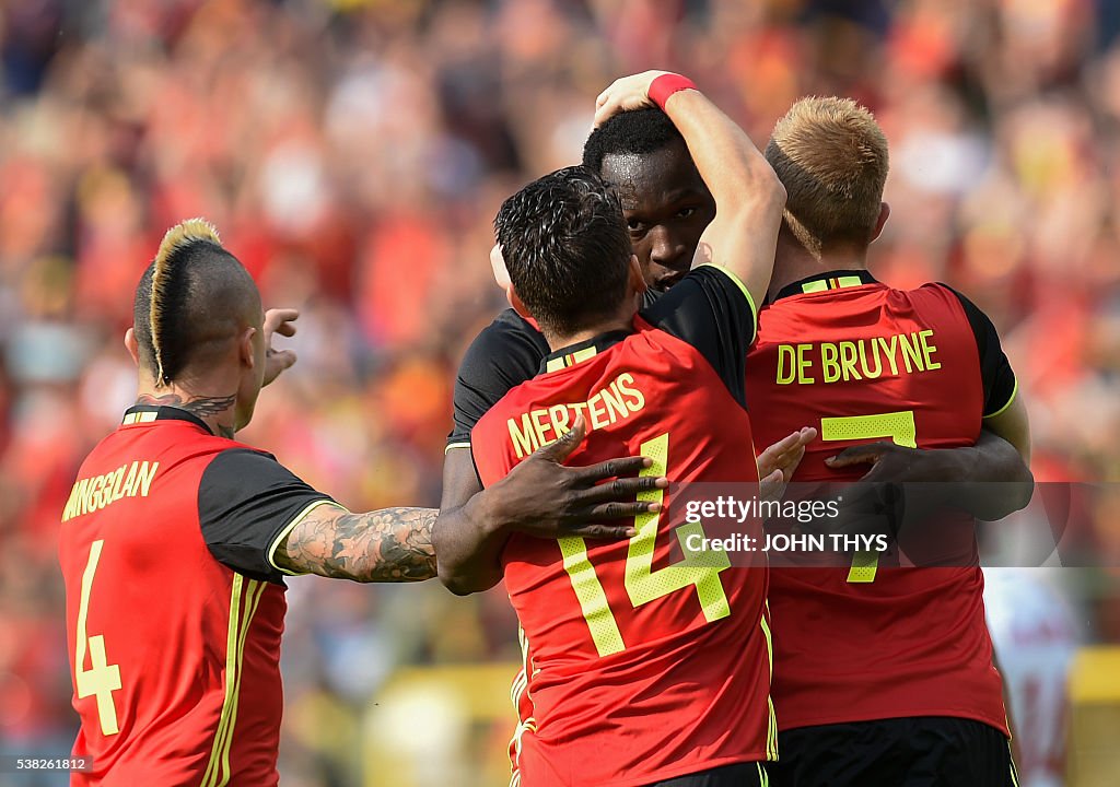 FBL-EURO-2016-FRIENDLY-BEL-NOR