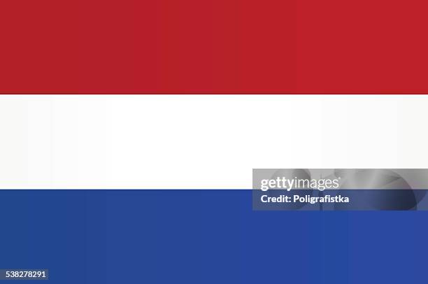 Ilustraciones de Países Bajos - Getty Images Ilustraciones de Países Bajos - Getty Images