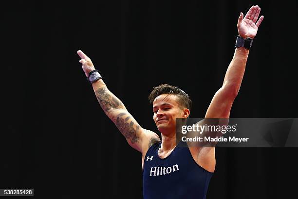 Paul Ruggeri Photos and Premium High Res Pictures - Getty Images