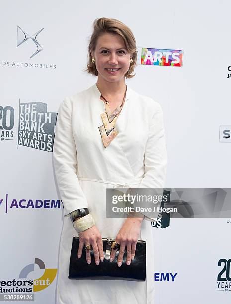 Art Bragg Photos and Premium High Res Pictures Getty Images