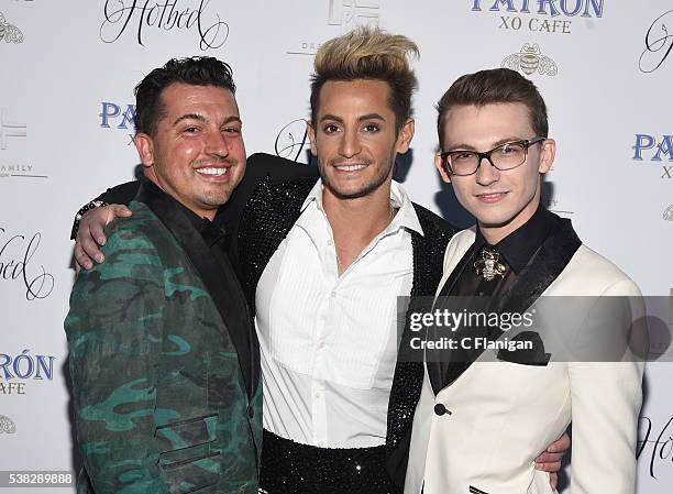 Jake Grand Jake Wall Photos and Premium High Res Pictures - Getty Images