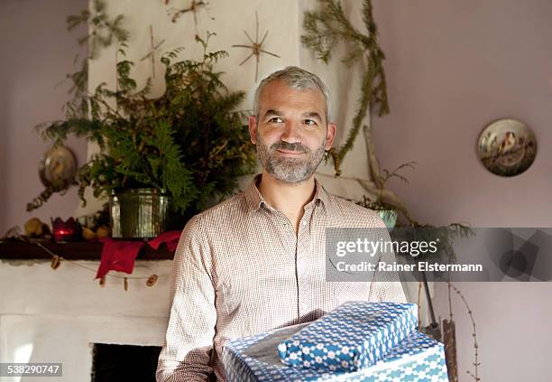 Men Mas 17 Mas Man Stock Photos, High-Res Pictures, and Images - Getty Images