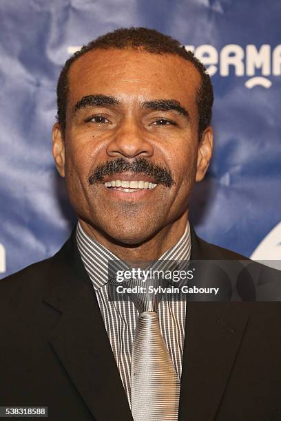 Joebert Actor 265 The 61st Annual Drama Desk Awards Arrivals Stock Photos, High-Res ...