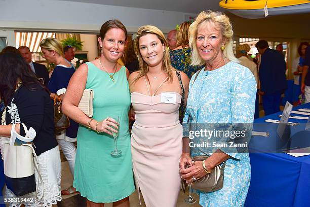 Cindy Rourke Maura Smith Photos and Premium High Res Pictures - Getty Images