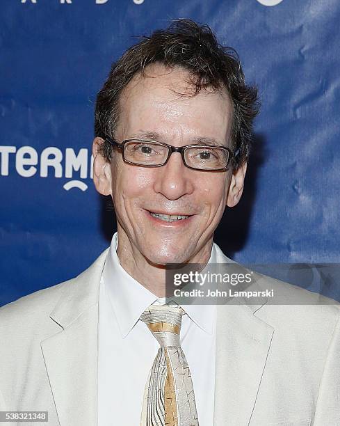 Chman Chman Photos and Premium High Res Pictures - Getty Images