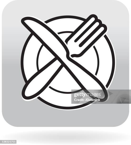 119点のfree Lunch Iconのストックフォト Getty Images 119点のfree Lunch Iconのストックフォト Getty Images