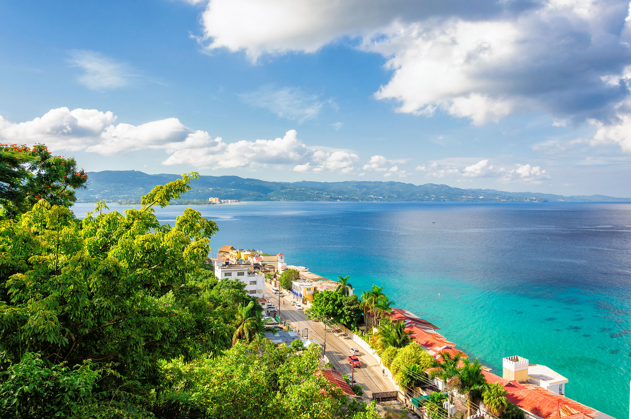 jamaica culture