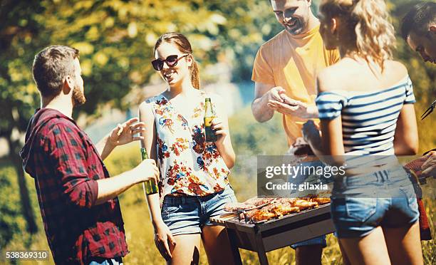 Spring Break Cookout Spring Cookout Photos and Premium High Res Pictures - Getty Images
