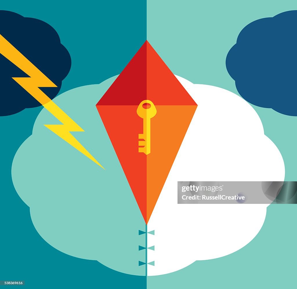 Electricidad