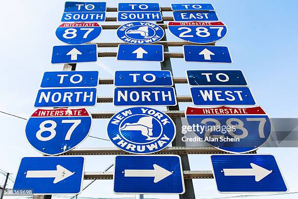 South Nyack New York Photos and Premium High Res Pictures - Getty Images