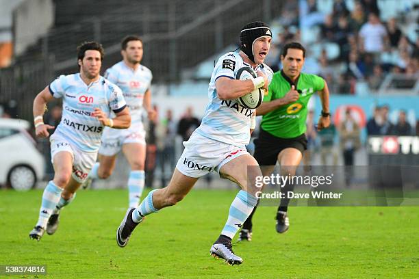 Goosen 252 Johannes Goosen Stock Photos, High-Res Pictures, and Images - Getty ...