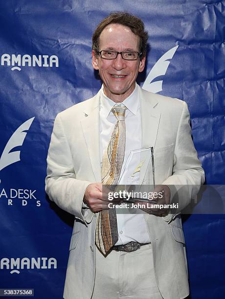 Chman Chman Photos and Premium High Res Pictures - Getty Images