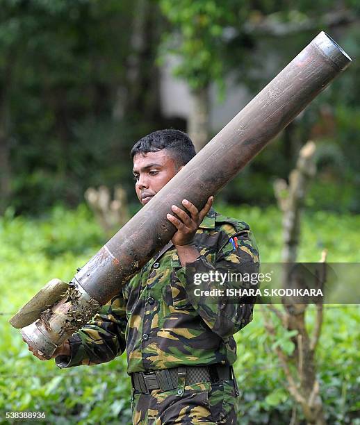 Colombo Roket Salawa Photos and Premium High Res Pictures - Getty Images