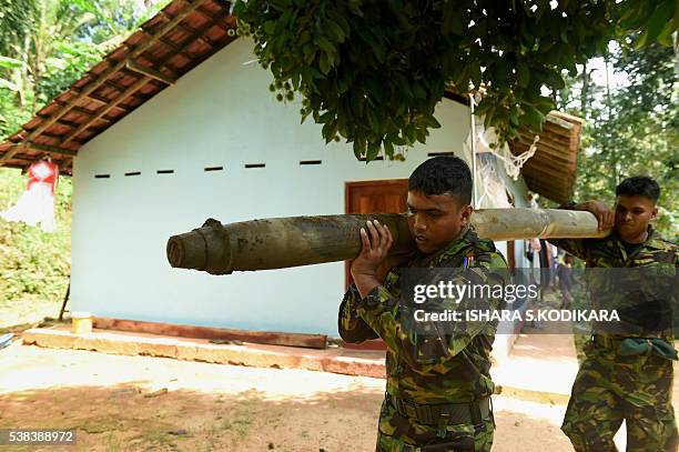 Colombo Roket Salawa Photos and Premium High Res Pictures - Getty Images
