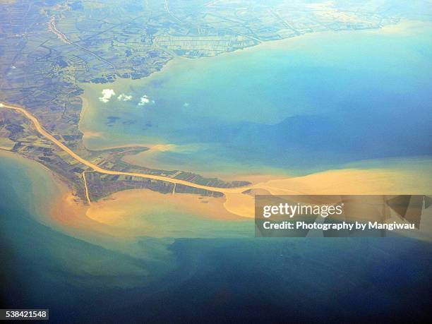 Delta East Java 746 Delta Reservoir Stock Photos, High-Res Pictures, and Images - Getty ...