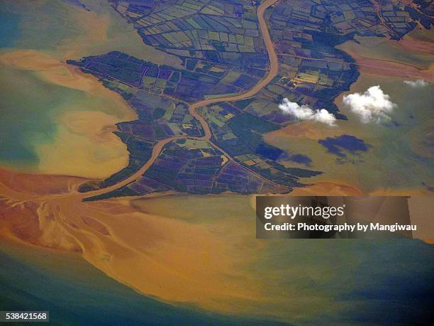 Delta East Java 746 Delta Reservoir Stock Photos, High-Res Pictures, and Images - Getty ...