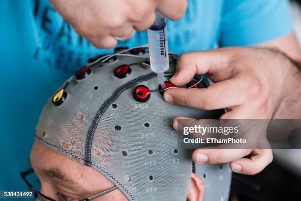 Wearable Injection Photos and Premium High Res Pictures - Getty Images